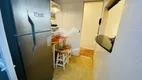 Foto 21 de Apartamento com 1 Quarto à venda, 45m² em Copacabana, Rio de Janeiro