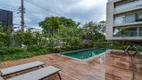 Foto 40 de Apartamento com 2 Quartos à venda, 206m² em Vila Madalena, São Paulo