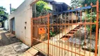 Foto 25 de Casa com 2 Quartos à venda, 171m² em Jardim Higienopolis, Londrina