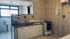 Foto 7 de Apartamento com 3 Quartos à venda, 110m² em Ceramica, São Caetano do Sul