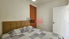 Foto 28 de Apartamento com 2 Quartos à venda, 65m² em Vila Matilde, São Paulo