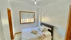 Foto 15 de Apartamento com 2 Quartos à venda, 98m² em Centro, Capão da Canoa