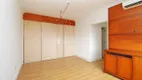 Foto 15 de Apartamento com 3 Quartos à venda, 133m² em Moinhos de Vento, Porto Alegre