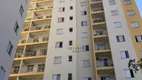 Foto 16 de Apartamento com 2 Quartos à venda, 61m² em Rudge Ramos, São Bernardo do Campo