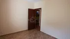 Foto 16 de Casa com 3 Quartos para alugar, 300m² em Jardim Santa Paula, São Carlos