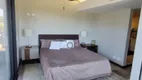 Foto 15 de Casa de Condomínio com 5 Quartos à venda, 420m² em Condominio Playa Vista, Xangri-lá