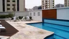 Foto 2 de Apartamento com 3 Quartos à venda, 156m² em Morumbi, São Paulo