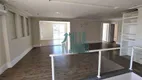 Foto 10 de Sala Comercial para alugar, 220m² em Moema, São Paulo