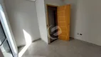 Foto 11 de Apartamento com 2 Quartos à venda, 44m² em Vila Valparaiso, Santo André