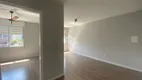 Foto 13 de Apartamento com 1 Quarto à venda, 44m² em Passo da Areia, Porto Alegre