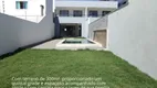 Foto 10 de Casa com 3 Quartos à venda, 244m² em Morada de Laranjeiras, Serra