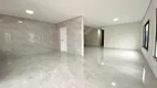 Foto 6 de Casa de Condomínio com 4 Quartos à venda, 303m² em Araçagy, São José de Ribamar
