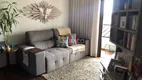 Foto 2 de Apartamento com 4 Quartos à venda, 110m² em Parque Uniao, Jundiaí