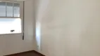 Foto 7 de Apartamento com 2 Quartos para alugar, 75m² em Campo Grande, Santos