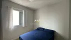 Foto 7 de Apartamento com 2 Quartos à venda, 66m² em Vila America, Santo André