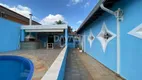 Foto 38 de Sobrado com 4 Quartos à venda, 415m² em Parque Taquaral, Campinas