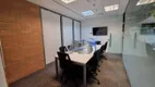 Foto 3 de Sala Comercial para alugar, 278m² em Itaim Bibi, São Paulo