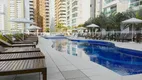 Foto 27 de Apartamento com 3 Quartos à venda, 135m² em Jardim Astúrias, Guarujá