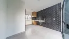 Foto 14 de Sobrado com 3 Quartos à venda, 180m² em Vila Formosa, São Paulo