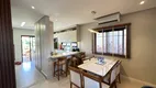 Foto 24 de Casa de Condomínio com 3 Quartos à venda, 140m² em Mario Dal Bo, Jaguariúna