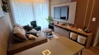 Foto 7 de Apartamento com 2 Quartos à venda, 73m² em Vale Verde, Nova Petrópolis