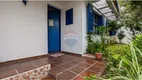 Foto 56 de Casa com 3 Quartos à venda, 120m² em Granja Julieta, São Paulo
