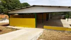 Foto 7 de Fazenda/Sítio com 3 Quartos à venda, 500m² em Area Rural do Gama, Brasília