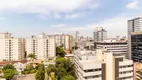 Foto 18 de Sala Comercial para alugar, 420m² em Alto da Glória, Curitiba