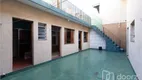Foto 12 de Casa com 3 Quartos à venda, 205m² em Jardim das Acacias, São Paulo