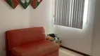Foto 3 de Apartamento com 2 Quartos à venda, 103m² em Costa Azul, Salvador