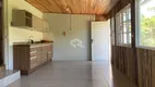 Foto 9 de Casa com 4 Quartos à venda, 86m² em Areias De Baixo, Governador Celso Ramos