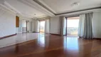 Foto 3 de Apartamento com 4 Quartos para alugar, 246m² em Vila Campesina, Osasco