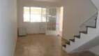 Foto 2 de Sobrado com 3 Quartos à venda, 100m² em Vila Mazzei, São Paulo