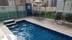 Foto 27 de Apartamento com 2 Quartos à venda, 45m² em Centro, Lauro de Freitas