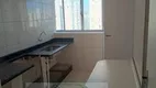 Foto 12 de Apartamento com 3 Quartos à venda, 90m² em Jardim Jaraguá, Taubaté