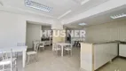 Foto 41 de Apartamento com 3 Quartos à venda, 98m² em Jardim Mauá, Novo Hamburgo