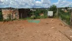 Foto 5 de Lote/Terreno à venda, 300m² em Solar do Madeira, Contagem