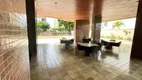 Foto 5 de Apartamento com 4 Quartos à venda, 132m² em Itaigara, Salvador