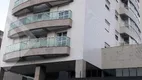 Foto 28 de Apartamento com 3 Quartos à venda, 198m² em Mont' Serrat, Porto Alegre