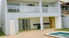 Foto 6 de Casa com 4 Quartos à venda, 380m² em Boulevard Lagoa, Serra