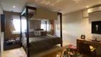 Foto 24 de Casa de Condomínio com 5 Quartos à venda, 430m² em Brooklin, São Paulo