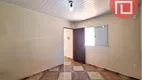 Foto 8 de Casa com 2 Quartos à venda, 46m² em Vem Viver, Bragança Paulista