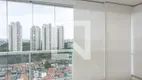 Foto 23 de Apartamento com 2 Quartos à venda, 62m² em Tatuapé, São Paulo