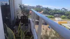 Foto 14 de Apartamento com 1 Quarto para alugar, 44m² em Cabo Branco, João Pessoa