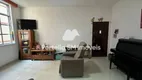 Foto 9 de Apartamento com 1 Quarto à venda, 52m² em Botafogo, Rio de Janeiro