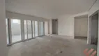 Foto 5 de Apartamento com 4 Quartos à venda, 354m² em Centro, Pelotas