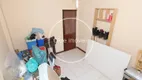 Foto 14 de Apartamento com 1 Quarto à venda, 67m² em Catete, Rio de Janeiro