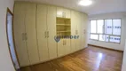 Foto 36 de Apartamento com 3 Quartos à venda, 135m² em Perdizes, São Paulo