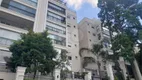 Foto 15 de Apartamento com 3 Quartos à venda, 105m² em Tremembé, São Paulo