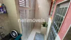 Foto 8 de Casa com 2 Quartos à venda, 133m² em Cocotá, Rio de Janeiro